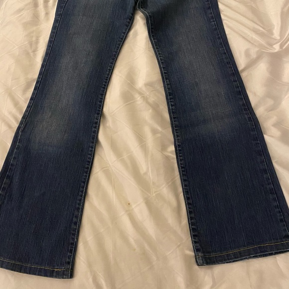 Diesel Jeans - Picture 2 of 7